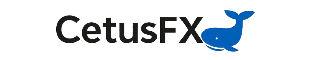 Cetus FX logo